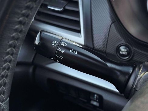 Used 2020 Subaru Forester Premium image 21