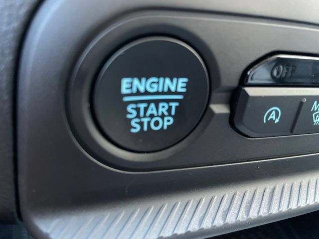 New 2026 Ford Bronco Sport Big Bend w/ Convenience Package AWD/4WD image 43