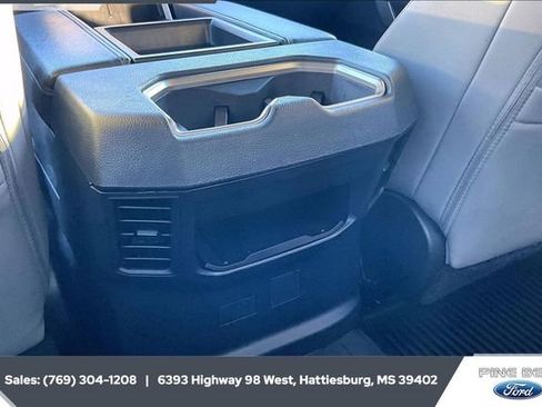 Used 2023 Toyota Tundra SR5 image 25