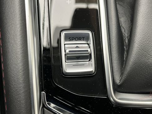 Certified 2025 MAZDA CX-5 Carbon Edition image 15