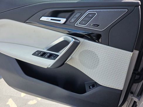 New 2026 BMW X1 xDrive28i image 15