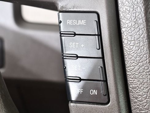 Used 2009 Ford F150 XLT AWD/4WD image 31