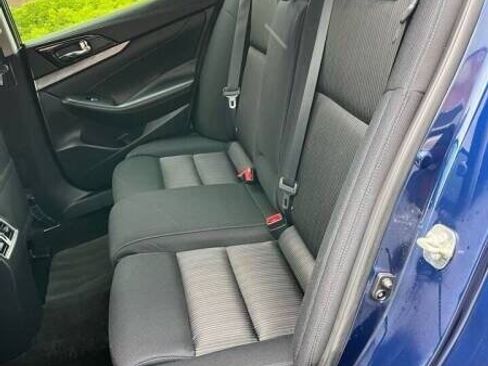 Used 2016 Nissan Maxima 3.5 S FWD image 16