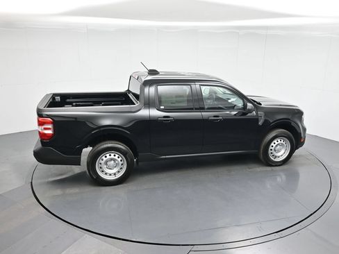 Used 2025 Ford Maverick XL FWD image 38