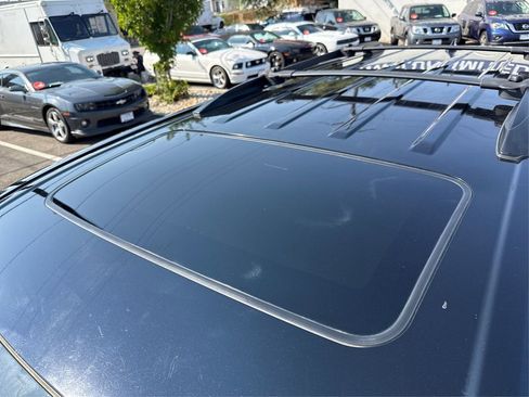 Used 2019 Toyota Sienna XLE image 13