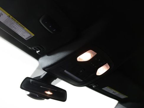 Used 2019 RAM 1500 Big Horn image 10