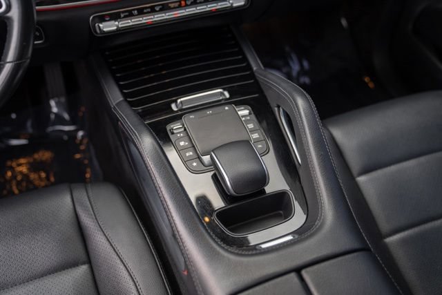 Used 2022 Mercedes-Benz GLE 350 image 45