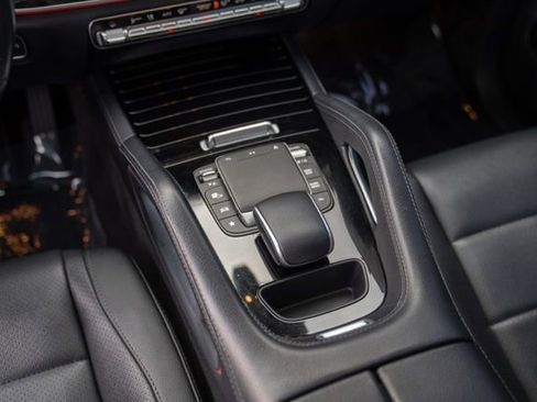 Used 2022 Mercedes-Benz GLE 350 image 45