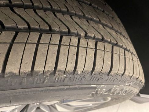 New 2026 Chevrolet Tahoe LS image 30