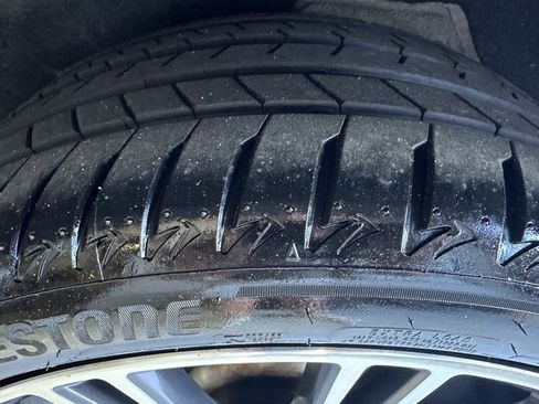 Used 2022 BMW X3 sDrive30i w/ Convenience Package image 26