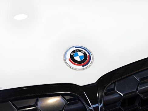 Used 2023 BMW M340i xDrive w/ Premium Package AWD/4WD image 14