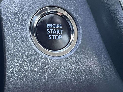 Used 2023 Toyota Camry LE w/ Convenience Package FWD image 32