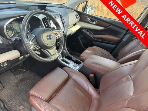 Used 2019 Subaru Ascent Touring image 9