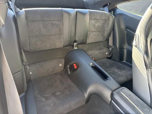 Used 2019 Porsche 911 Carrera GTS image 14