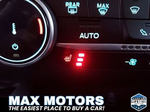 New 2026 Ford Escape Active w/ Cold Weather Package image 29