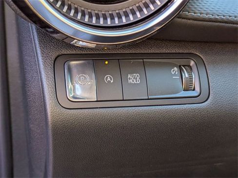 New 2026 Chevrolet Equinox LT image 14