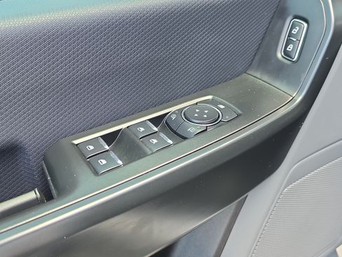 Used 2025 Ford F150 XL AWD/4WD image 14