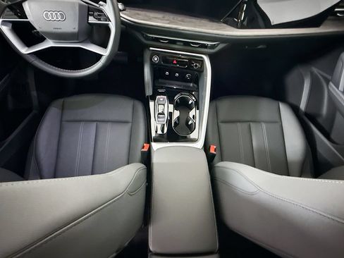 Used 2026 Audi Q5 Premium AWD/4WD image 16