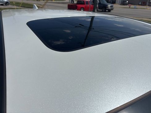 Used 2022 Honda CR-V EX-L image 14