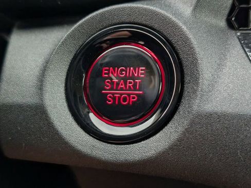 New 2026 Honda CR-V EX image 19