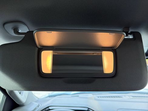 Used 2024 GMC Sierra 1500 SLT image 53