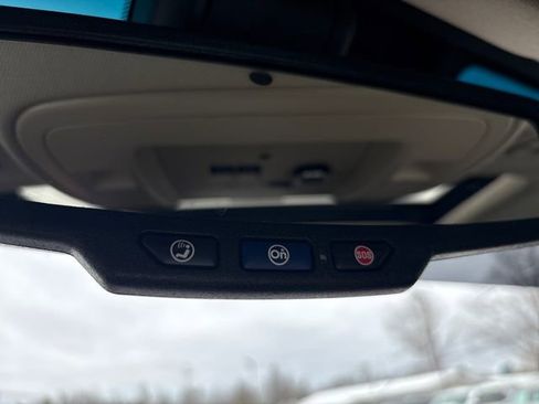 Used 2019 GMC Yukon SLT w/ Premium Edition image 55