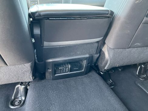 Used 2022 RAM 1500 Tradesman w/ Popular Equipment Group AWD/4WD image 26