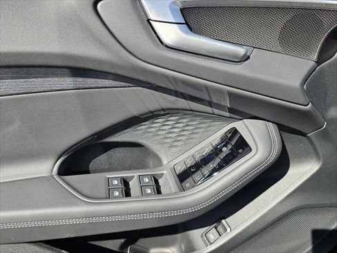 New 2025 Audi A5 2.0T Premium Plus image 10