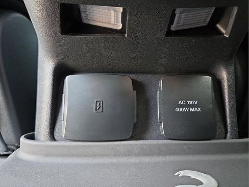 New 2026 Ford Bronco Badlands image 13