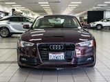 Used 2015 Audi A5 2.0T Premium Plus image 3