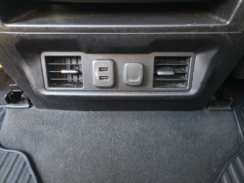 Used 2022 Chevrolet Silverado 2500 LT w/ All Star Edition image 21