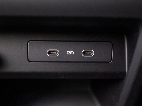 New 2026 Porsche Cayenne S AWD/4WD image 38