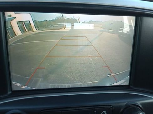 Used 2018 GMC Sierra 1500 SLT image 29