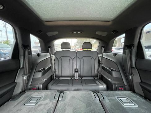 Used 2017 Audi Q7 2.0T Premium Plus AWD/4WD image 33