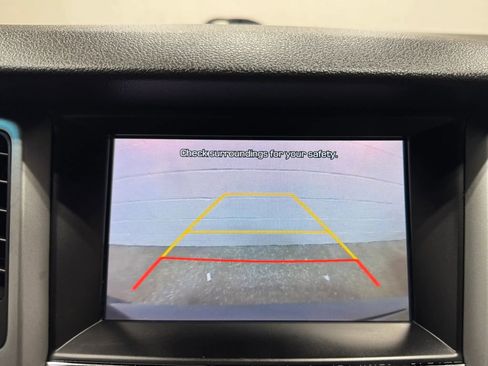 Used 2018 Hyundai Tucson SEL AWD/4WD image 19