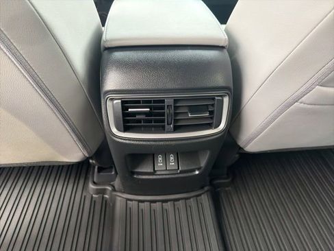 Used 2021 Honda CR-V Touring image 18