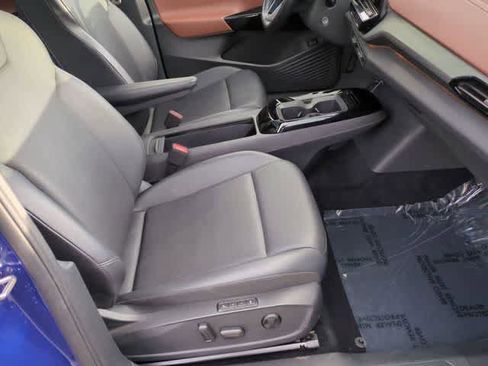 Used 2022 Volkswagen ID.4 Pro S image 22