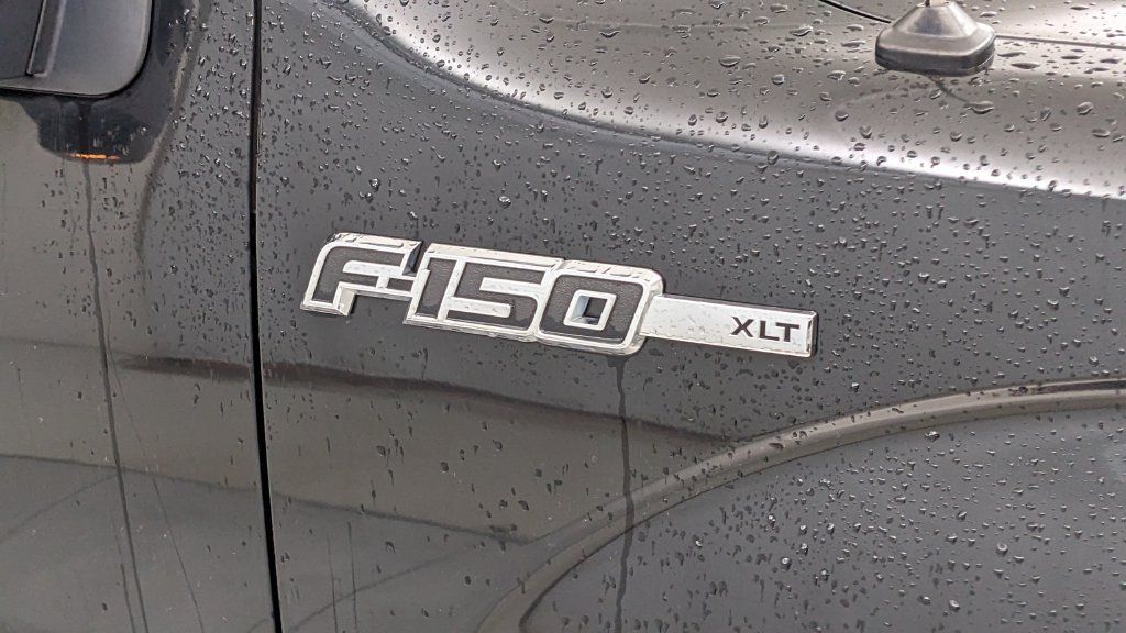 Used 2012 Ford F150 XLT w/ XTR Pkg AWD/4WD image 39