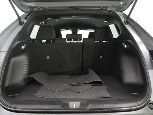 Used 2024 Honda HR-V Sport image 14