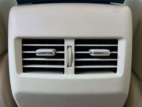 Used 2015 Lexus RX 350 FWD 4dr image 28