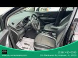 Used 2019 Buick Encore Sport Touring image 5