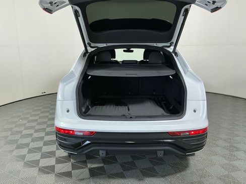 Used 2023 Audi Q5 2.0T Prestige w/ Prestige Package AWD/4WD image 28