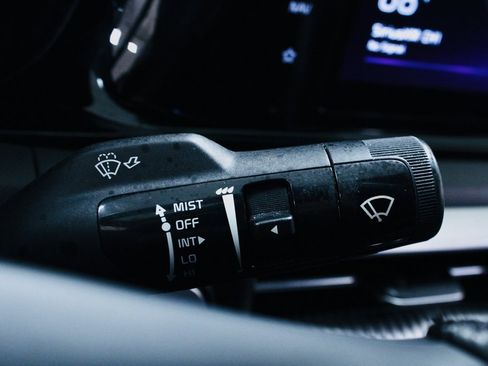 Used 2022 Kia K5 GT-Line image 27