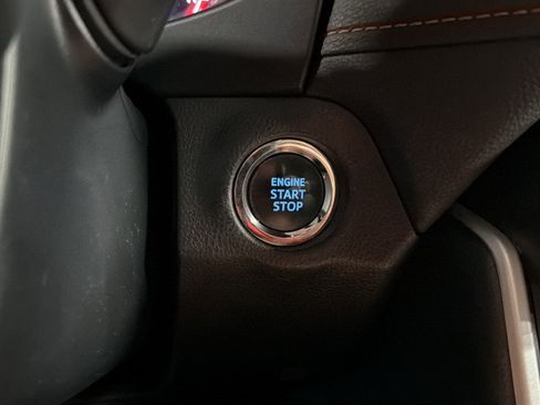 Used 2020 Toyota RAV4 Adventure w/ Convenience Package AWD/4WD image 25