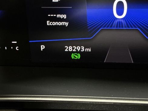 Used 2025 Volkswagen Jetta S FWD image 13