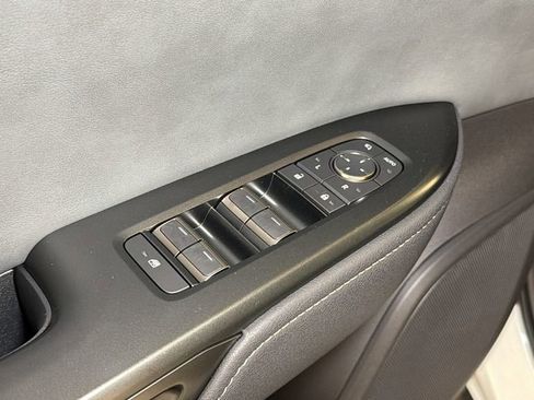 New 2026 Lexus RZ 450e AWD image 15