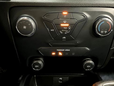 Used 2021 Ford Ranger XL w/ Equipment Group 101A High image 28