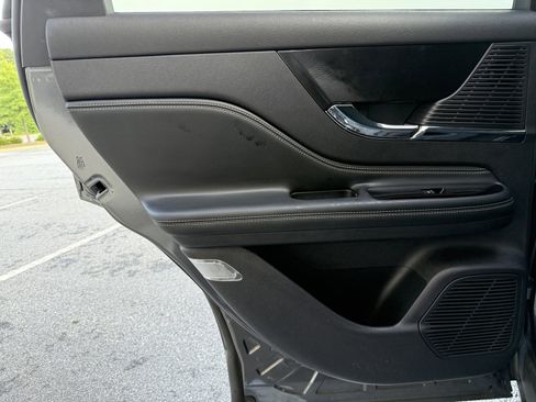 Used 2022 Lincoln Corsair FWD image 44