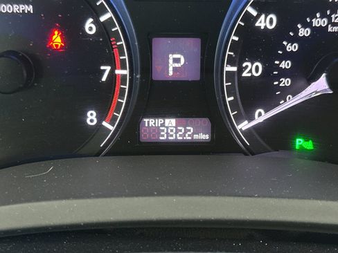 Used 2014 Lexus RX 350 AWD w/ Navigation Package image 36