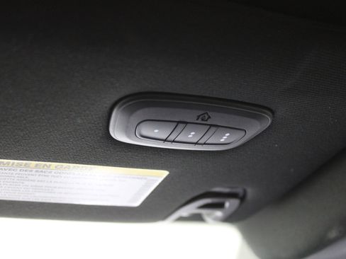 Used 2019 RAM 3500 Laramie image 20